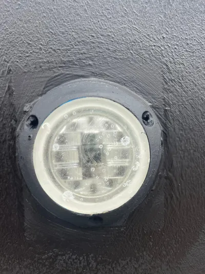 Nauti Cowboy Yacht Photos Pics 