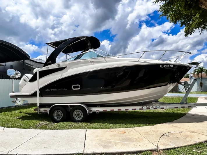  Yacht Photos Pics 