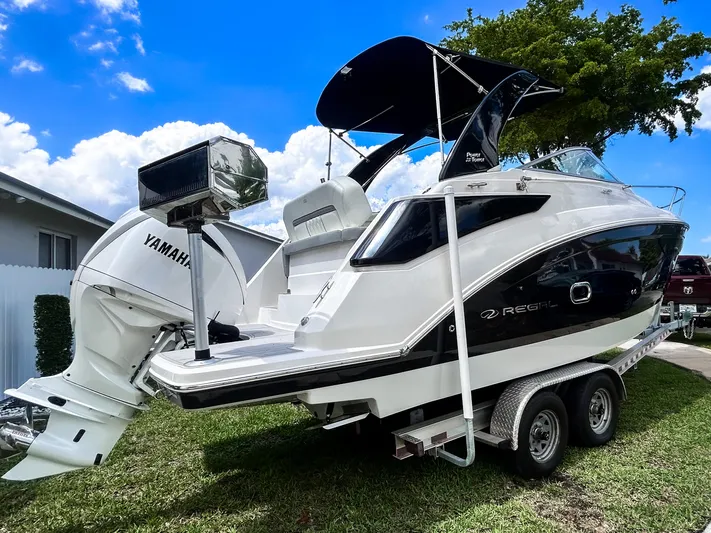  Yacht Photos Pics 