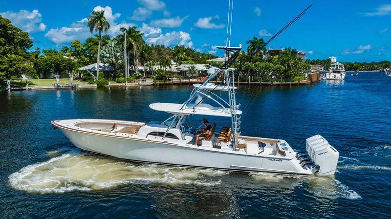 October Sky Yacht Photos Pics 