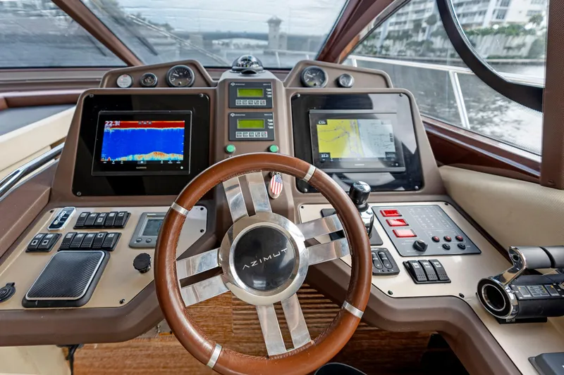 Aries Yacht Photos Pics 