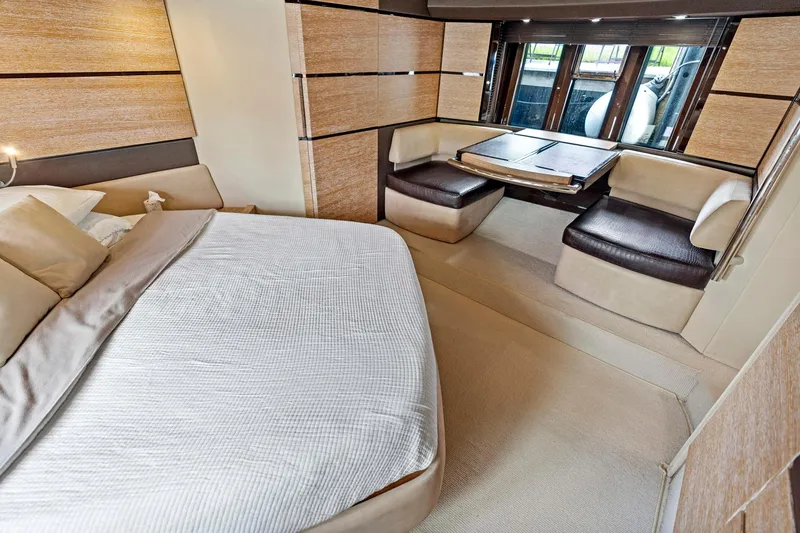 Aries Yacht Photos Pics 