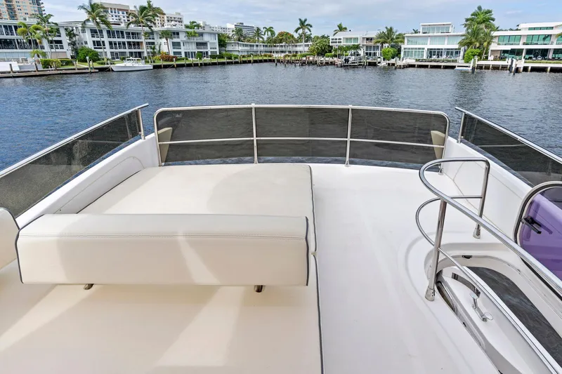 Aries Yacht Photos Pics 