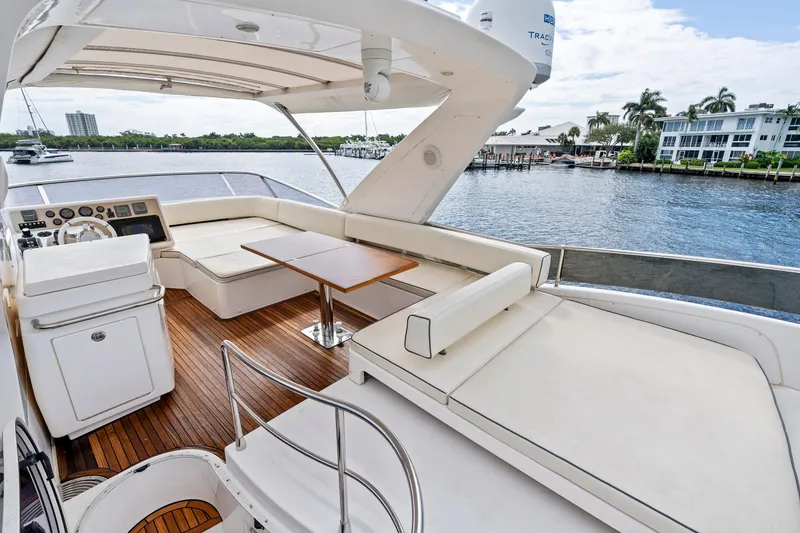 Aries Yacht Photos Pics 