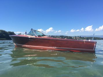 Riva Super Florida