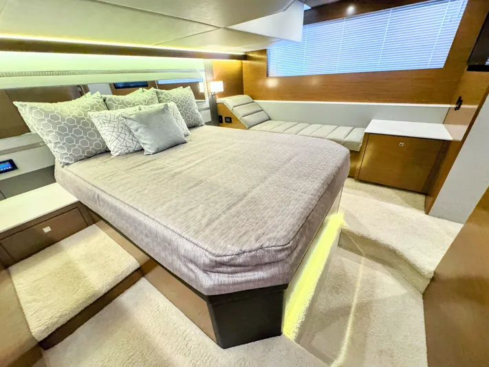 Last Nickel Yacht Photos Pics 