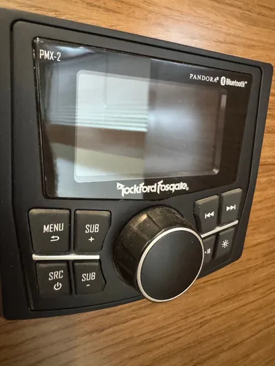 Last Nickel Yacht Photos Pics 