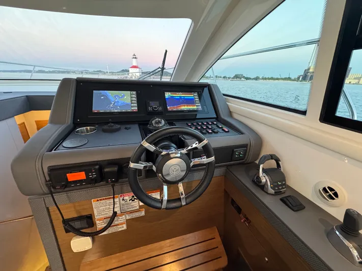 Last Nickel Yacht Photos Pics 