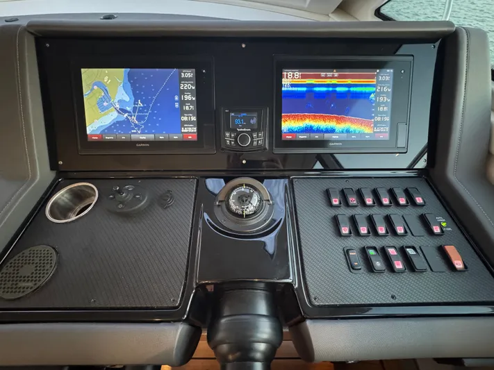 Last Nickel Yacht Photos Pics 