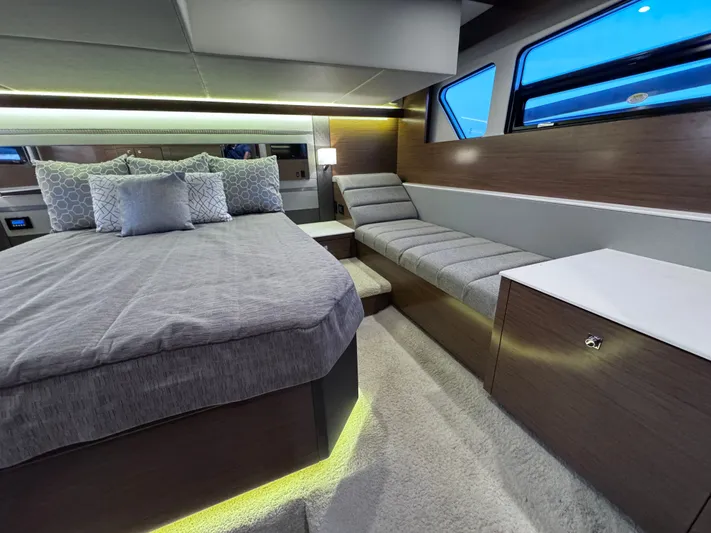 Last Nickel Yacht Photos Pics 