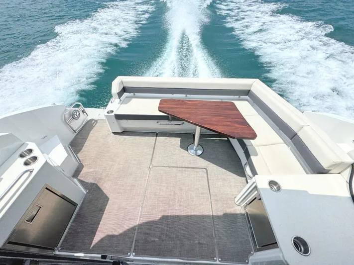 Last Nickel Yacht Photos Pics 