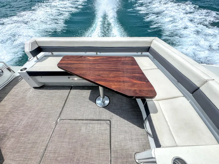 Last Nickel Yacht Photos Pics 