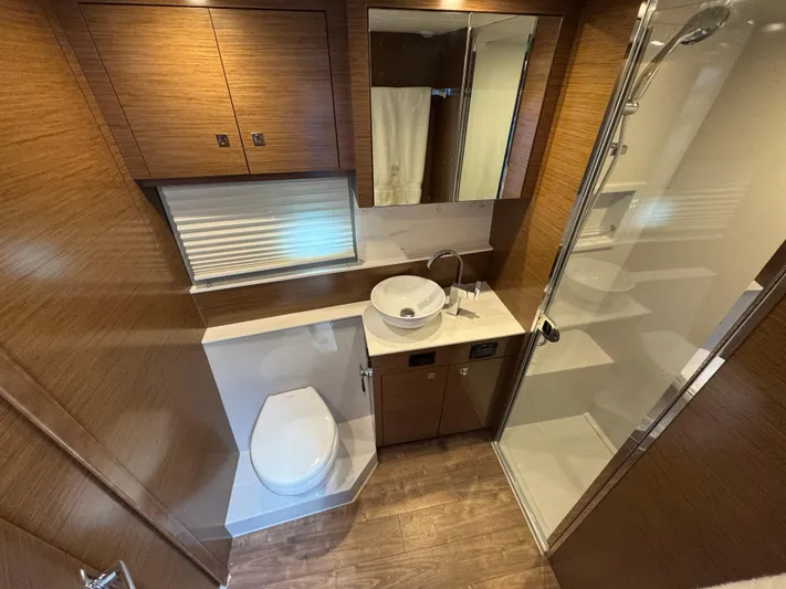 Last Nickel Yacht Photos Pics 