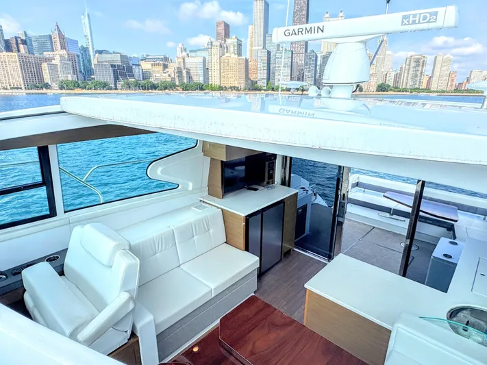 Last Nickel Yacht Photos Pics 