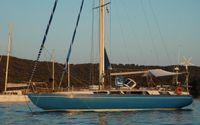 1981 Artecna DELPH 44