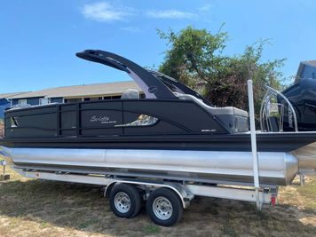 Barletta L25UCA
