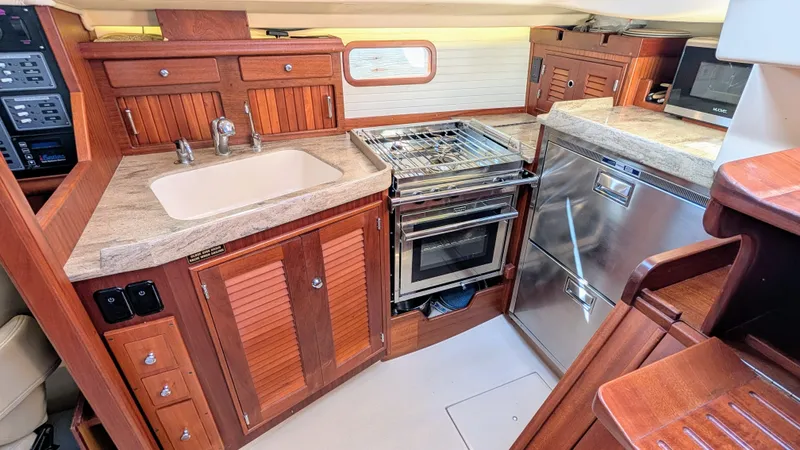 Offline Yacht Photos Pics 