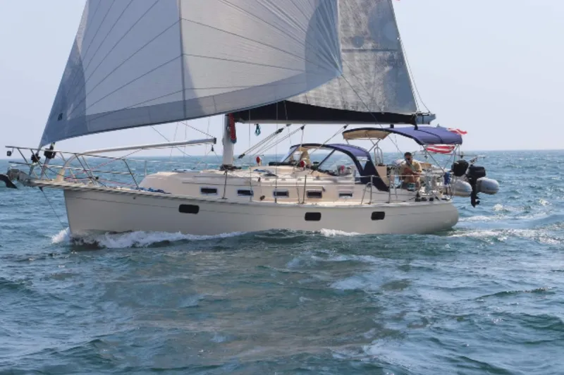 Offline Yacht Photos Pics 
