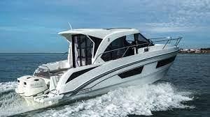 2022 Beneteau Antares Serie 9
