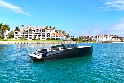 VanDutch 55