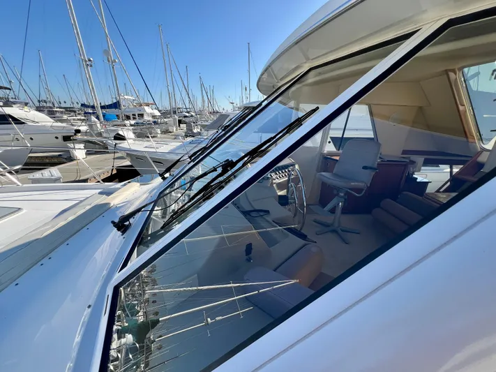 Mamba Mentality Yacht Photos Pics 