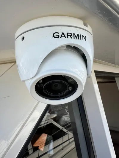 Mamba Mentality Yacht Photos Pics 