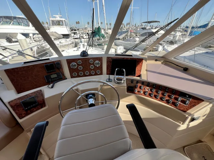 Mamba Mentality Yacht Photos Pics 