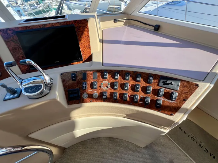 Mamba Mentality Yacht Photos Pics 