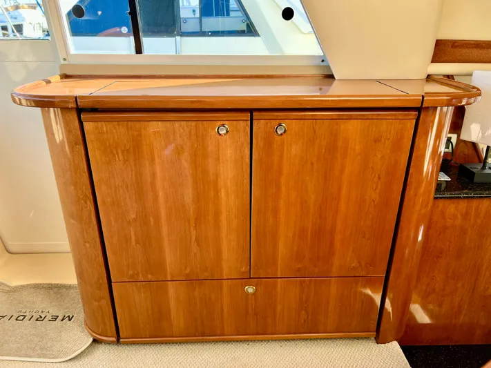 Mamba Mentality Yacht Photos Pics 