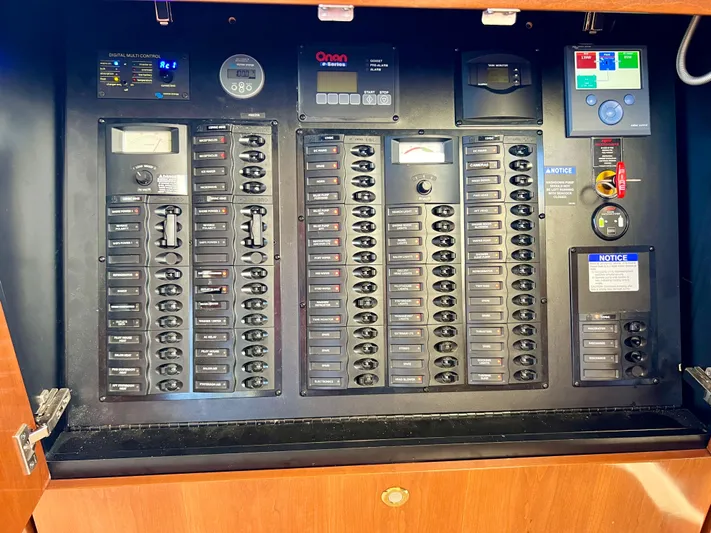 Mamba Mentality Yacht Photos Pics 