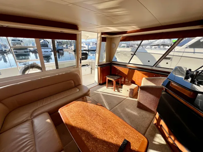 Mamba Mentality Yacht Photos Pics 