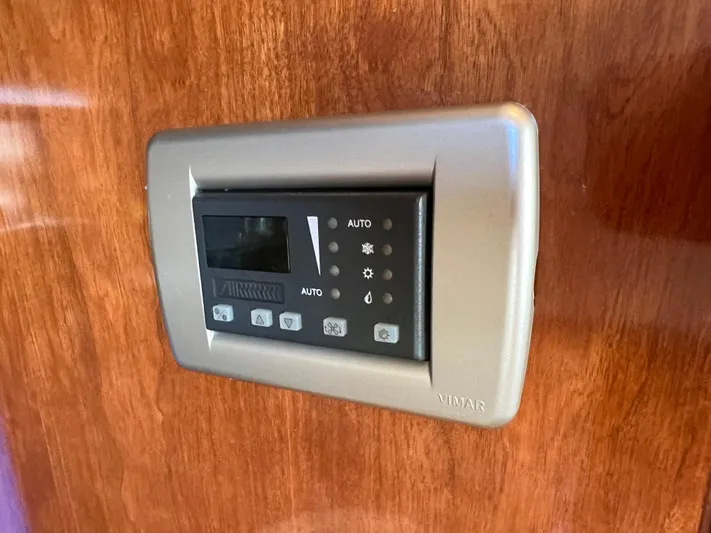 Mamba Mentality Yacht Photos Pics 