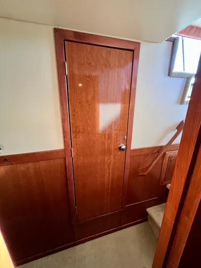 Mamba Mentality Yacht Photos Pics 