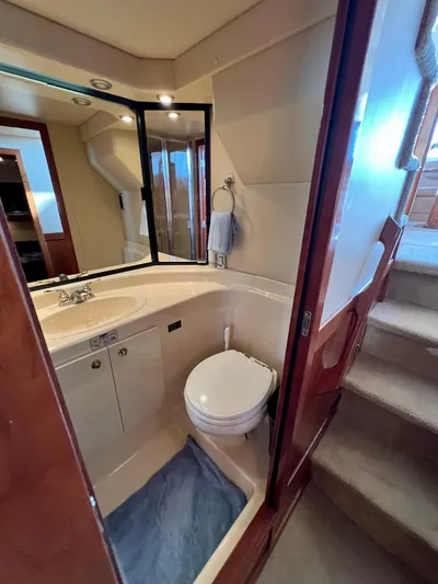 Mamba Mentality Yacht Photos Pics 