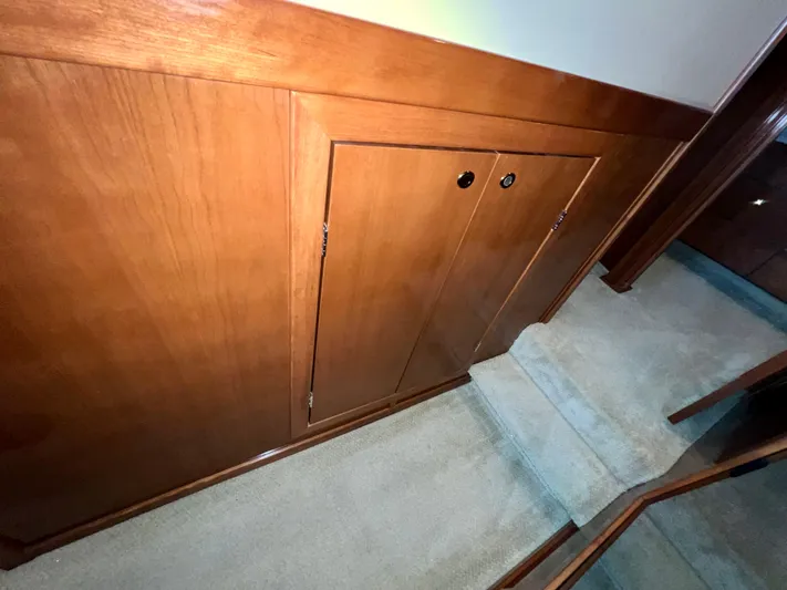 Mamba Mentality Yacht Photos Pics 