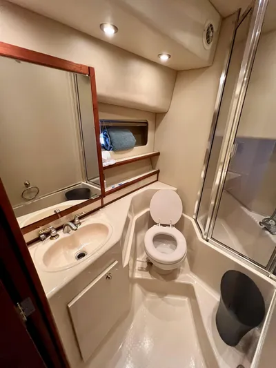 Mamba Mentality Yacht Photos Pics 