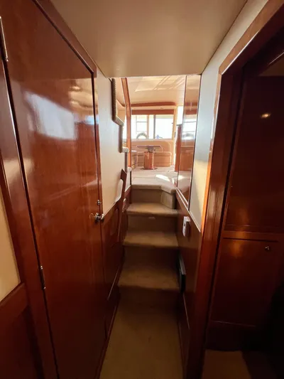 Mamba Mentality Yacht Photos Pics 