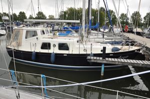 1965 Vennekens MS 35