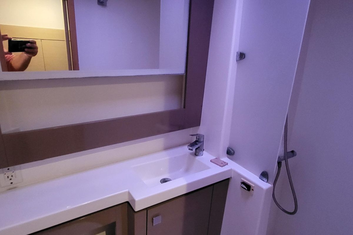 2018 Fountaine Pajot 44 