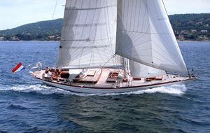 Hoek Classic 56