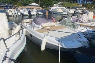 2021 Idea 58 WA