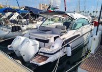 2022 Flipper 900 ST