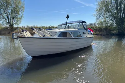1978 Spitsgatter Nidelv 24