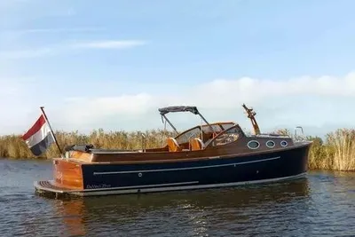2004 DaVinci 29