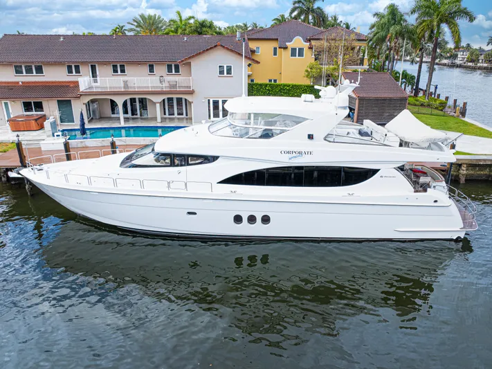 Corporate Approved 2 Yacht Photos Pics 