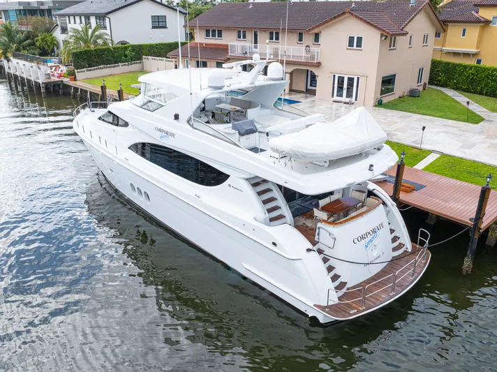 Corporate Approved 2 Yacht Photos Pics 