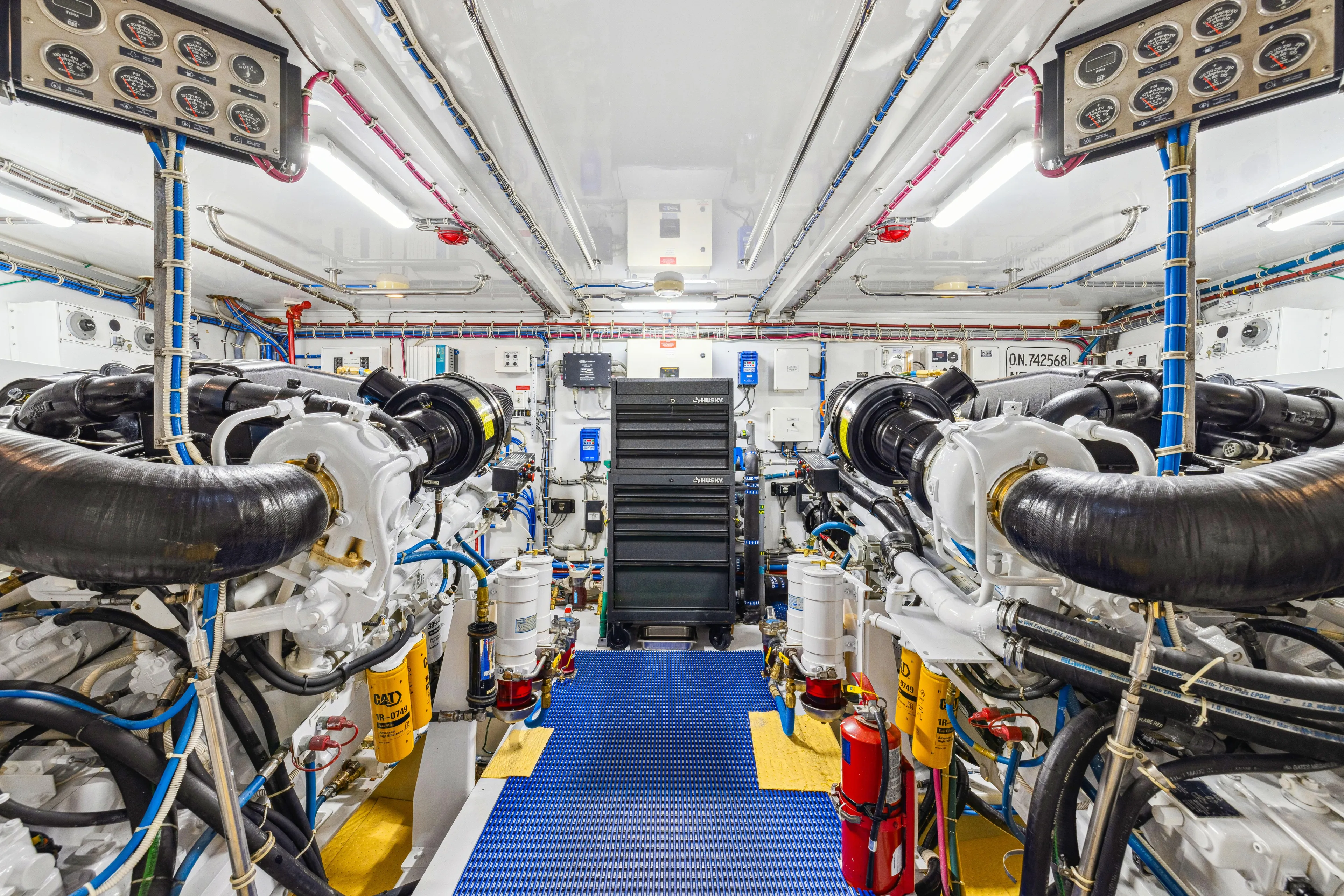 Corporate Approved 2 Yacht Photos Pics 