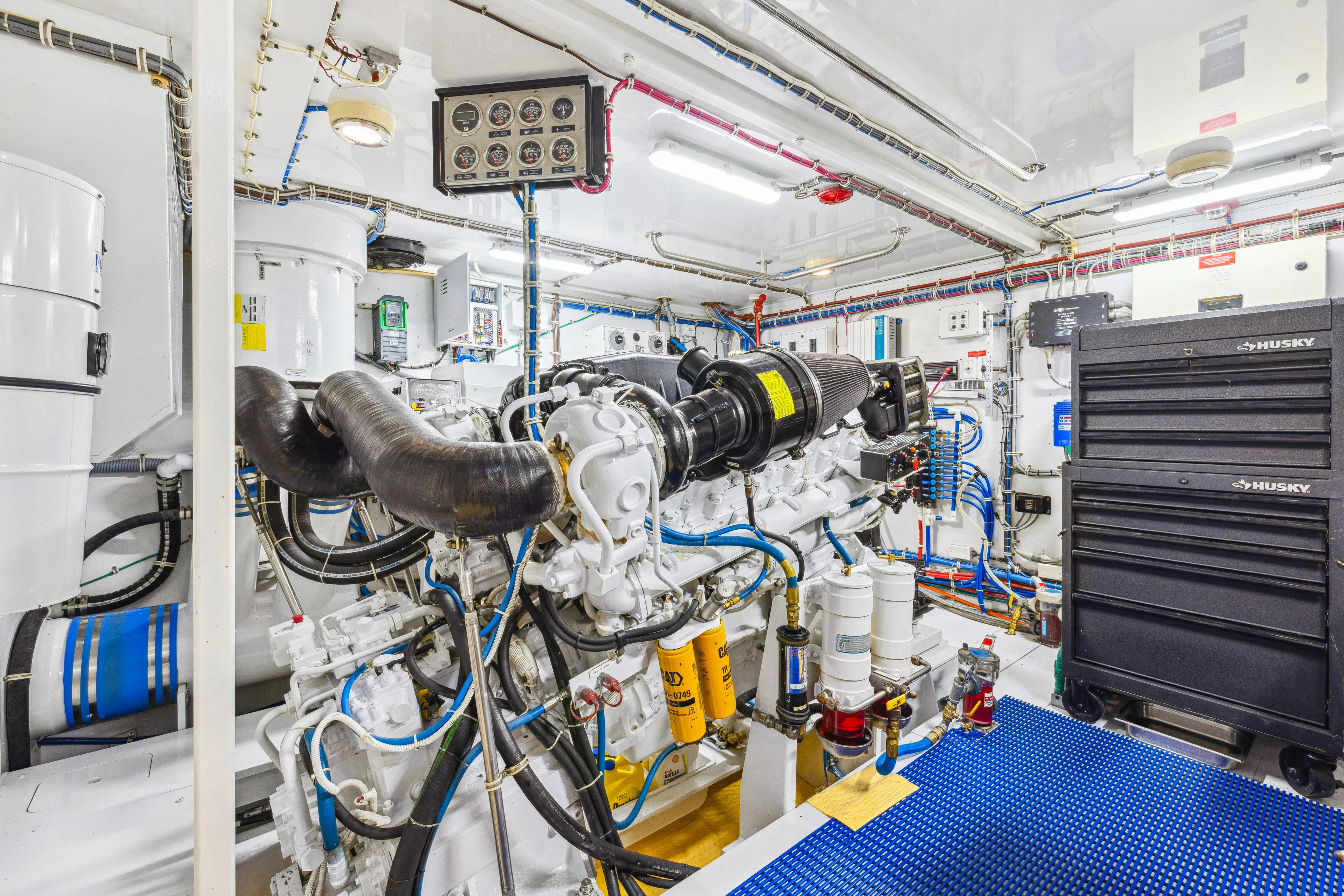 Corporate Approved 2 Yacht Photos Pics 