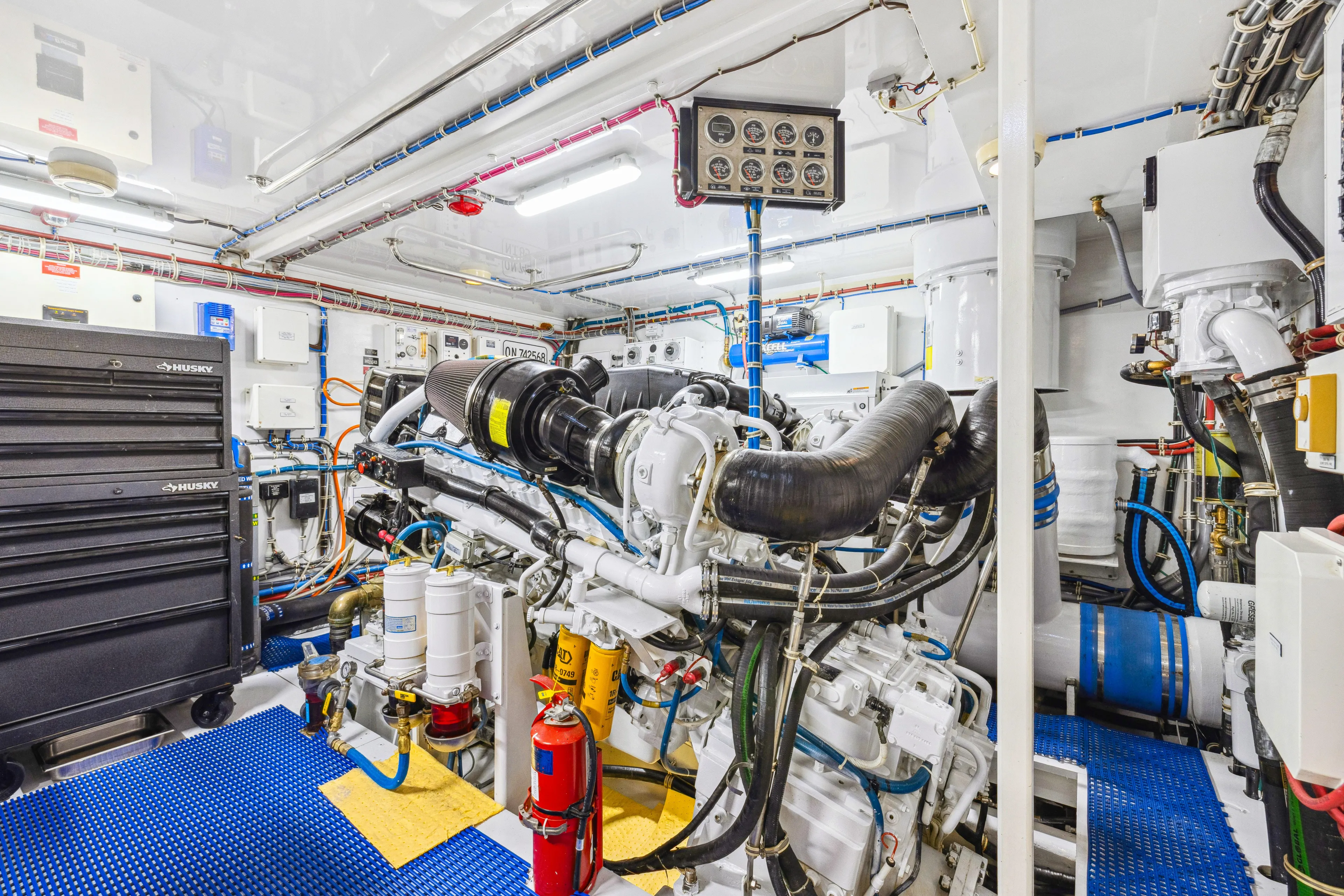 Corporate Approved 2 Yacht Photos Pics 