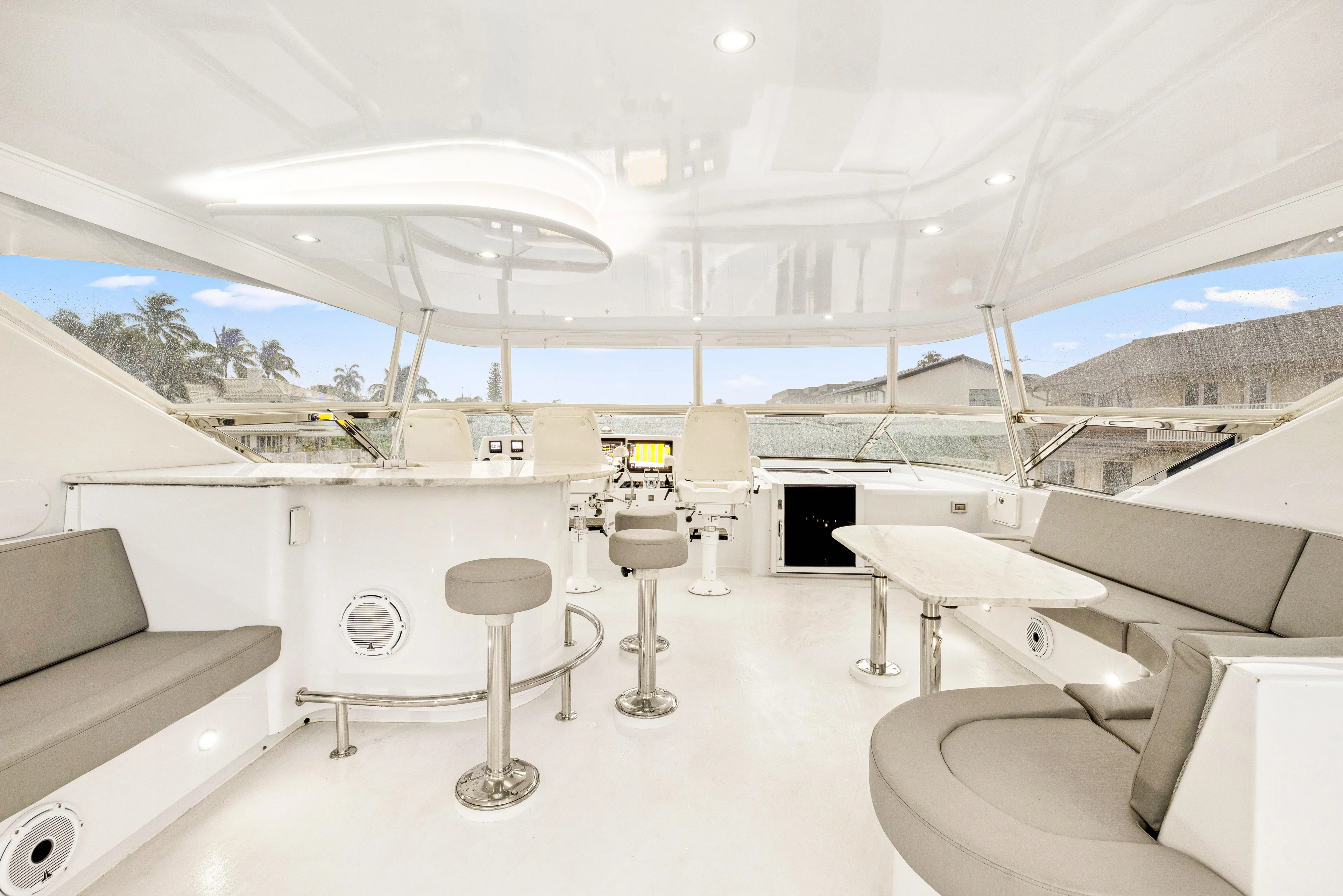 Corporate Approved 2 Yacht Photos Pics 